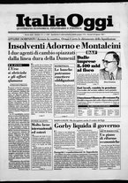 giornale/RAV0037039/1991/n. 14 del 29 agosto [n.s.]